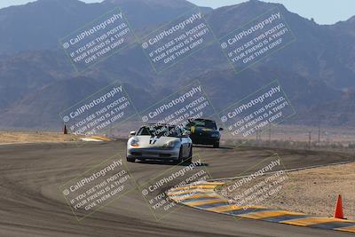 media/Jan-29-2023-PCA San Diego (Sun) [[aa0301ccc2]]/Yellow Group/Session 2 (Turns 9 and 8)/